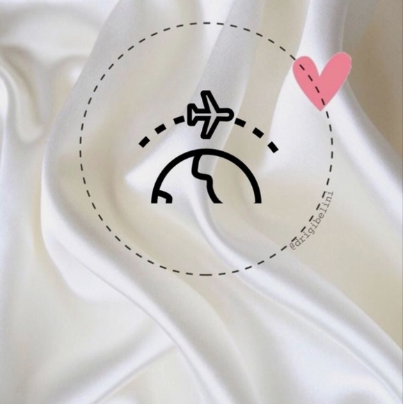 Meet your Posher, Devanshi - Picture 1 of 1